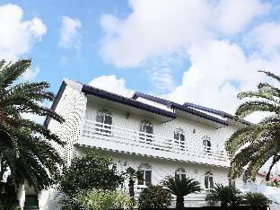jeju resortel