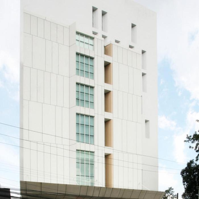 Wyne Hotel,Yangon Region>>Yangon,3.5 star