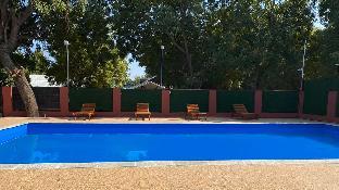 Law Ka Thit Sar Hotel - Hostel,In Bagan,2 star