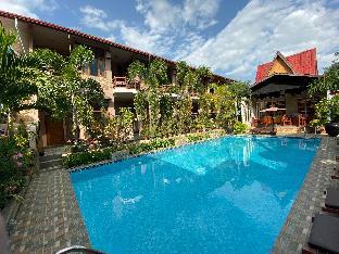 Mingalar Inn,Inle Lake>>Heho,3 star