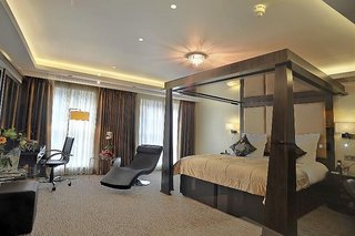 The Montcalm London Marble Arch,Greater London>>City Of Westminster,5 star