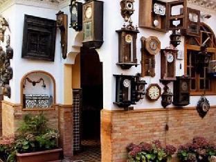room-image