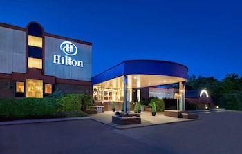 Hilton London Watford,Hertfordshire>>Bushey,4 star
