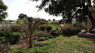 Hotel Riad Tigmin Eden,In Essaouira,3 star