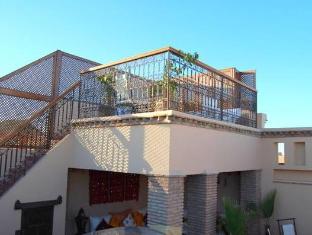 riad gallery 49