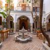 riad asrari