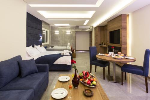 Ibiza Hotel,Beirut>>Aley,4 star