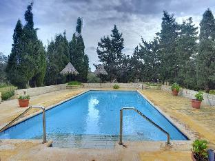 Ta' Bertu Host Family Bed & Breakfast,Hal Far>>Birzebbuga,2.5 star