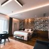 Hotel-Image