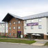 Premier Inn Thirsk