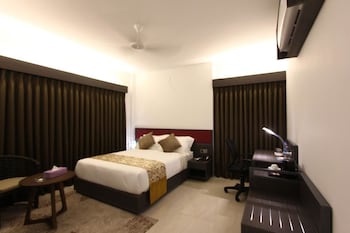 Spring Hill Apartments,Near Gulshan Circle 1,0 star
