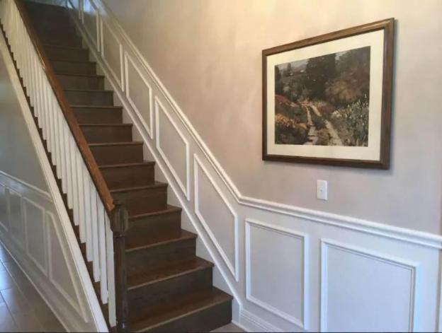 Crystal Run Suites Of Springboro,Edinboro>>Austinburg,2.5 star