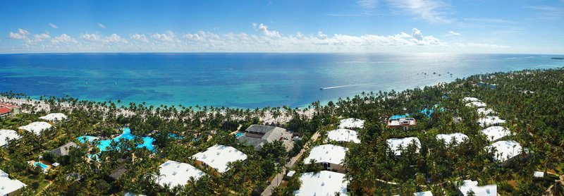 melia caribe beach resort all inclusive