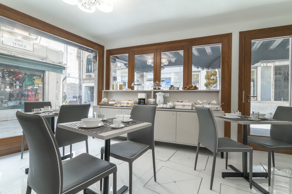 grifoni boutique hotel