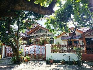 Hostel Bogor,Pasirkuda>>Bogor,2 star