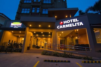 Hotel-Image