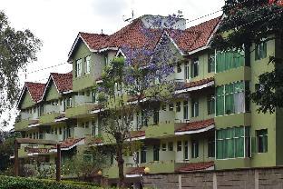 westwood hotel nyeri
