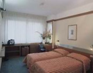 hotel raffaello