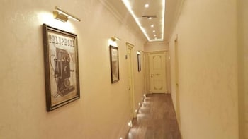 english home hotel tbilisi