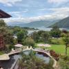 Hotel Toliman,San Lucas Toliman>>Agua Escondida,1 star