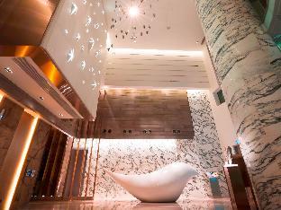nina hotel kowloon east ex l hotel elan