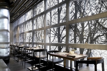 nina hotel kowloon east ex l hotel elan