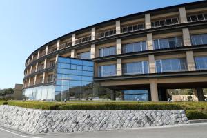 Kamenoi Hotel Ako,Ako>>Aioi,4 star