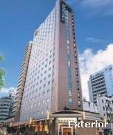 silka seaview hotel