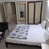 Vamoose Park Palace,Fatehpur Sikri>>Bharatpur,3 star