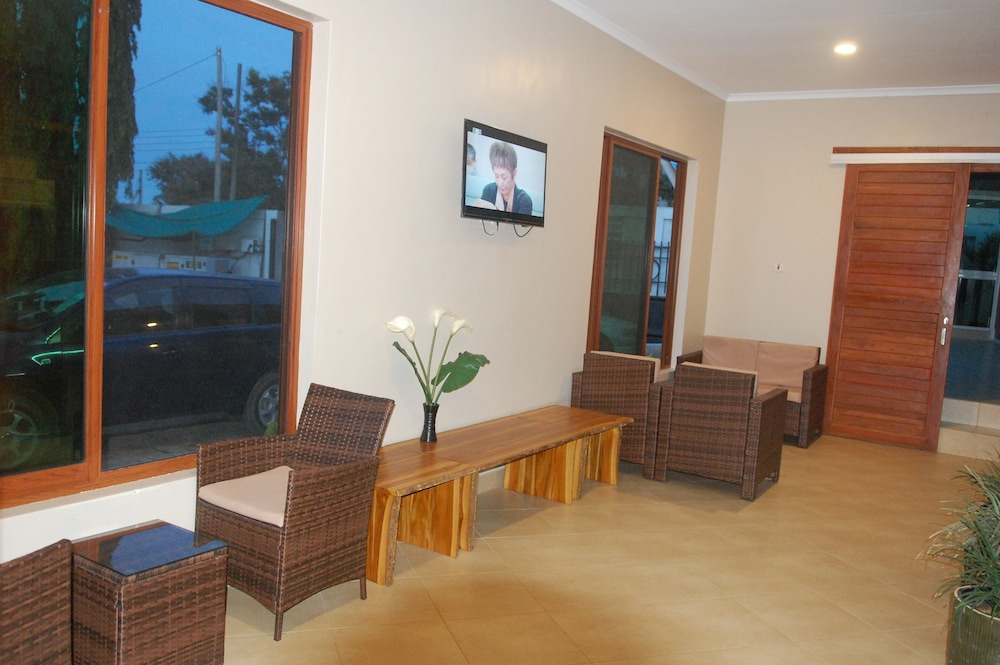 Hotel-Image