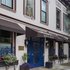 Monte Cristo Bed And Breakfast,San Francisco>>Pacific Heights,3 star