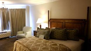 chelsea inn