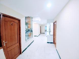 Hotel Raams Park,Tiruchirappalli>>Solagampatti,3 star