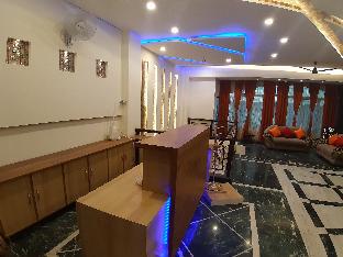 Hotel Atithi