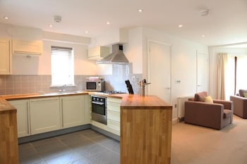 The Valley Cottages,Cornwall>>Carnon Downs,2.5 star