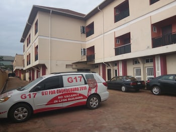 hotel codial exclusive