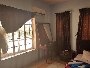 franzy suites and lounge