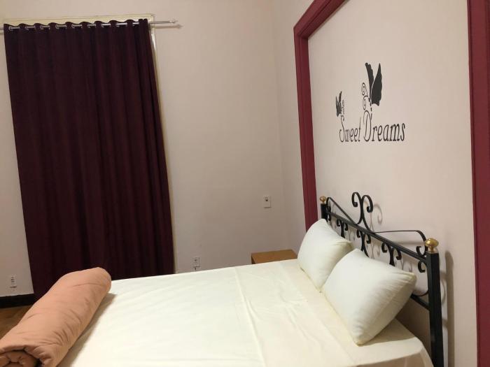 meramees hostel