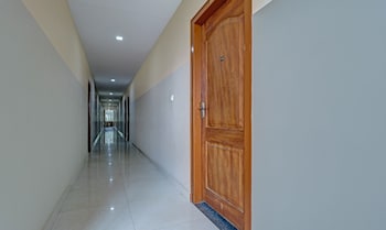 Treebo Green Land Coorg,Kushalnagar>>Karnataka,3 star