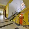 Hotel Meera Palace,Jalsar Road B. Deoghar,3 star