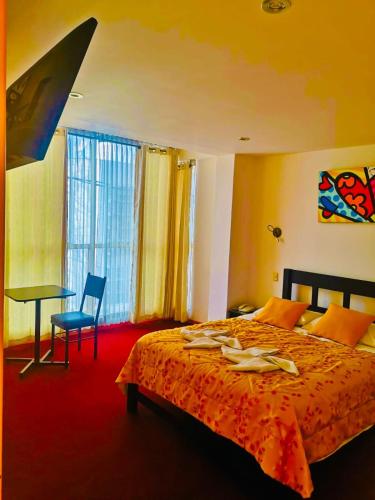 room-image