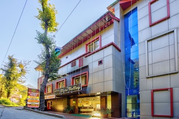 Hotel Bliss Valley - Hotel In Dharamshala,Dharamshala, Himachal Pradesh,3 star
