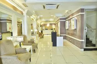 Sungai Wang Hotel,Kuala Lumpur>>Bukit Bintang,3 star
