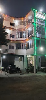 Hotel Greenland Palace Bodhgaya,Bodhgaya>>Bodh Gaya,2.5 star