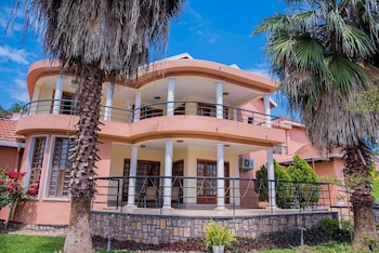 khana khazana boutique hotel