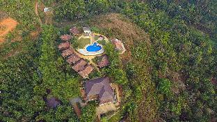 Wayanad Village Resort