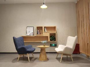 Hanting Hotel Cixi Zhouxiang,Hangzhou>>Cixi,2 star