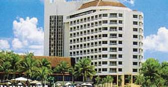 primula beach hotel