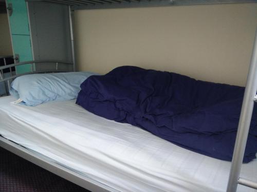 The Smugglers Hostel,Carrbridge>>Ballindalloch,2 star