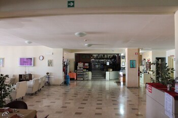 Hotel South Paradise,Cosenza>>Calabria,3 star